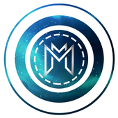 JioMovies : Online Streaming Free icon