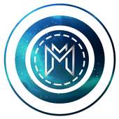 JioMovies : Online Streaming Free