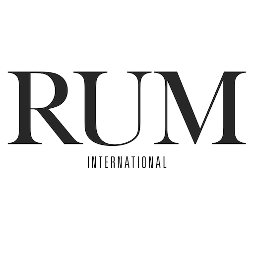 RUM International icon