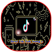ikon Best Tik Tok Song 2018