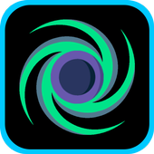 Speed Cleaner | Battery life icon