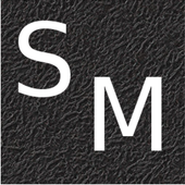 Simple Metronome icon