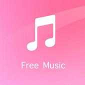 FreeMusic