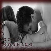 Suhagrat kesse manage for Hike or Whatsapp users icon