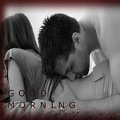 Suhagrat kesse manage for Hike or Whatsapp users