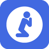 Orações e Preces Poderosas icon