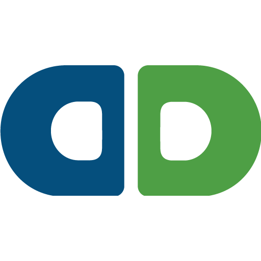 Advanced Deposition Mobile App आइकन