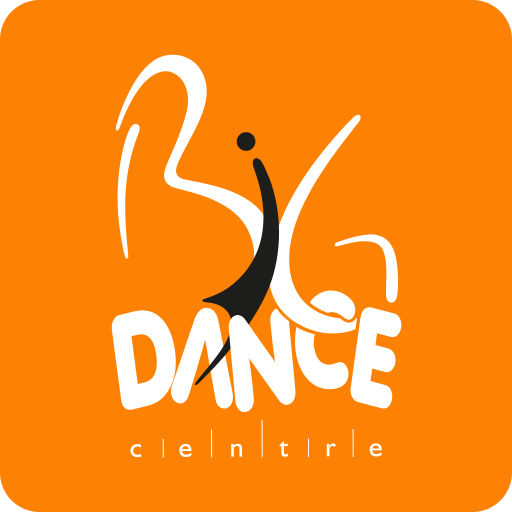 Big Dance Centre icon