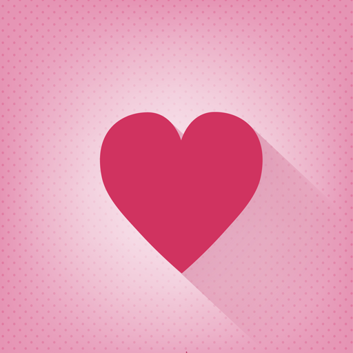 Messenger - Love, Singles, Chat, Meet, Dating! icon