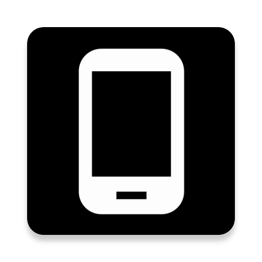 EXA fstrim Booster: Speedup and Lag Fix icon