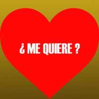Me quiere