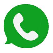 Freе Whatsapp Messenger Tipѕ icon
