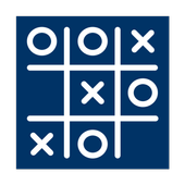 Tic Tac Toe icon