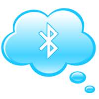 Forget Me Bluetooth