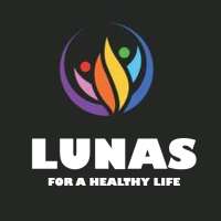 Lunas on 9Apps