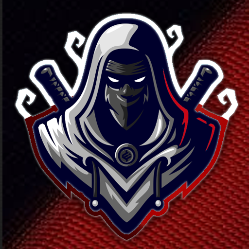 Spider Rope Hero: Superhero Assassin Hunter City icon