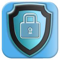 Leo Protector on 9Apps