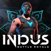 Indus Battle Royale