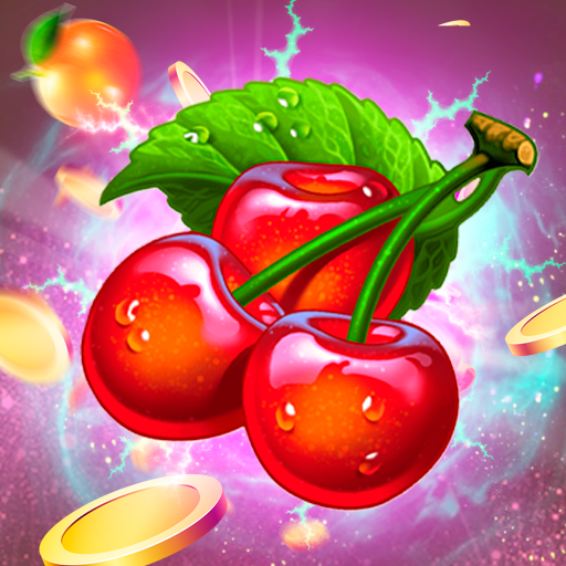 Nutrition Facts Quiz icon