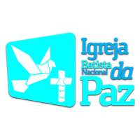 Igreja Batista Nacional da Paz on 9Apps