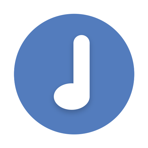 Duran: The Ear Training App icon