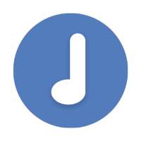 Duran: The Ear Training App