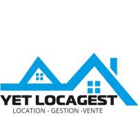 Yet Locagest, Immobilier-Location-Gestion-Vente on 9Apps