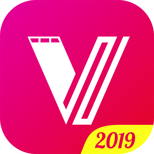 Video Downloader - all video download free icon