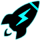 محسن الهاتف أيقونة