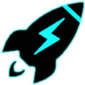 محسن الهاتف