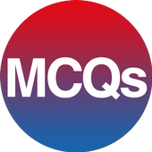 Medical MCQs icon