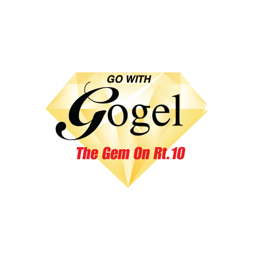 Gogel Tire Exchange icon
