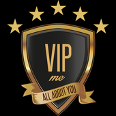 ViP-ME icon