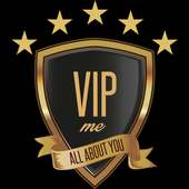 ViP-ME