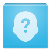 Mental Age Test icon