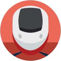 JRP - Japan Rail Pass on 9Apps