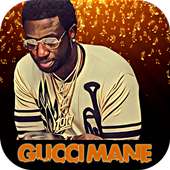 Gucci Mane