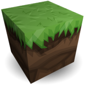 Guide of Minecraft icon