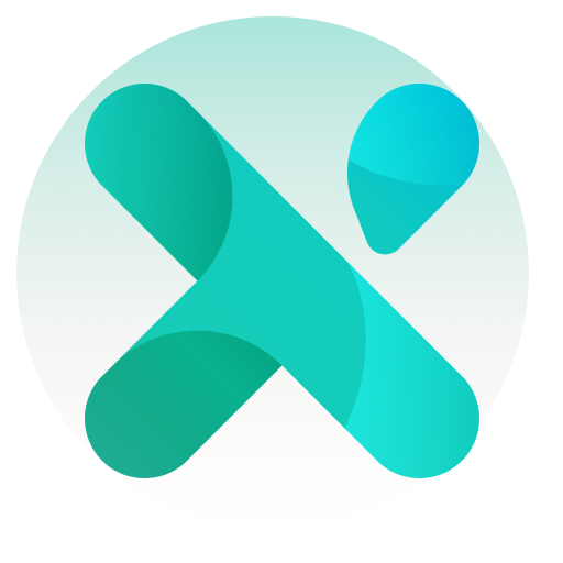 Aesthetic Icon Changer: Theme icon