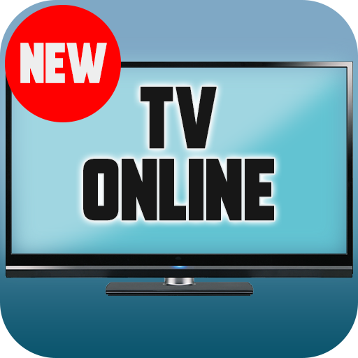 IPTV Online icon