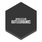 PUBG Guide icon