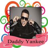 Dura Daddy Yankee on 9Apps