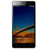 Theme for Lenovo K3 Note icon