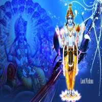 Vishnu Sahasranamavali on 9Apps
