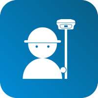 Survey Master on 9Apps