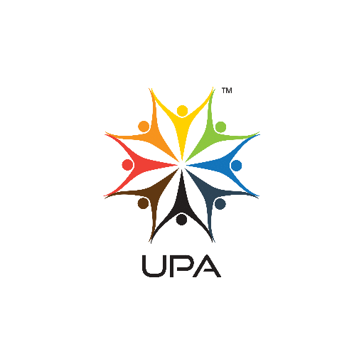 UPA-NEWS icon