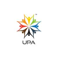 UPA-NEWS