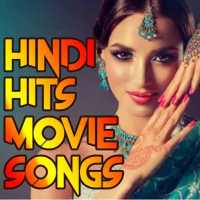 Hindi Hits Movie Songs on 9Apps