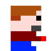 Little Nightmare icon