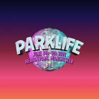 Parklife Festival